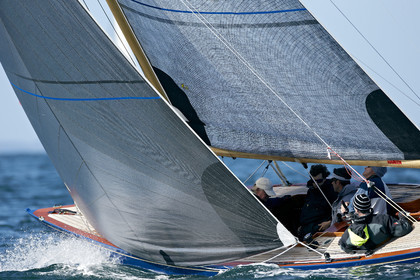 THM-15_49004-6M WORLDS