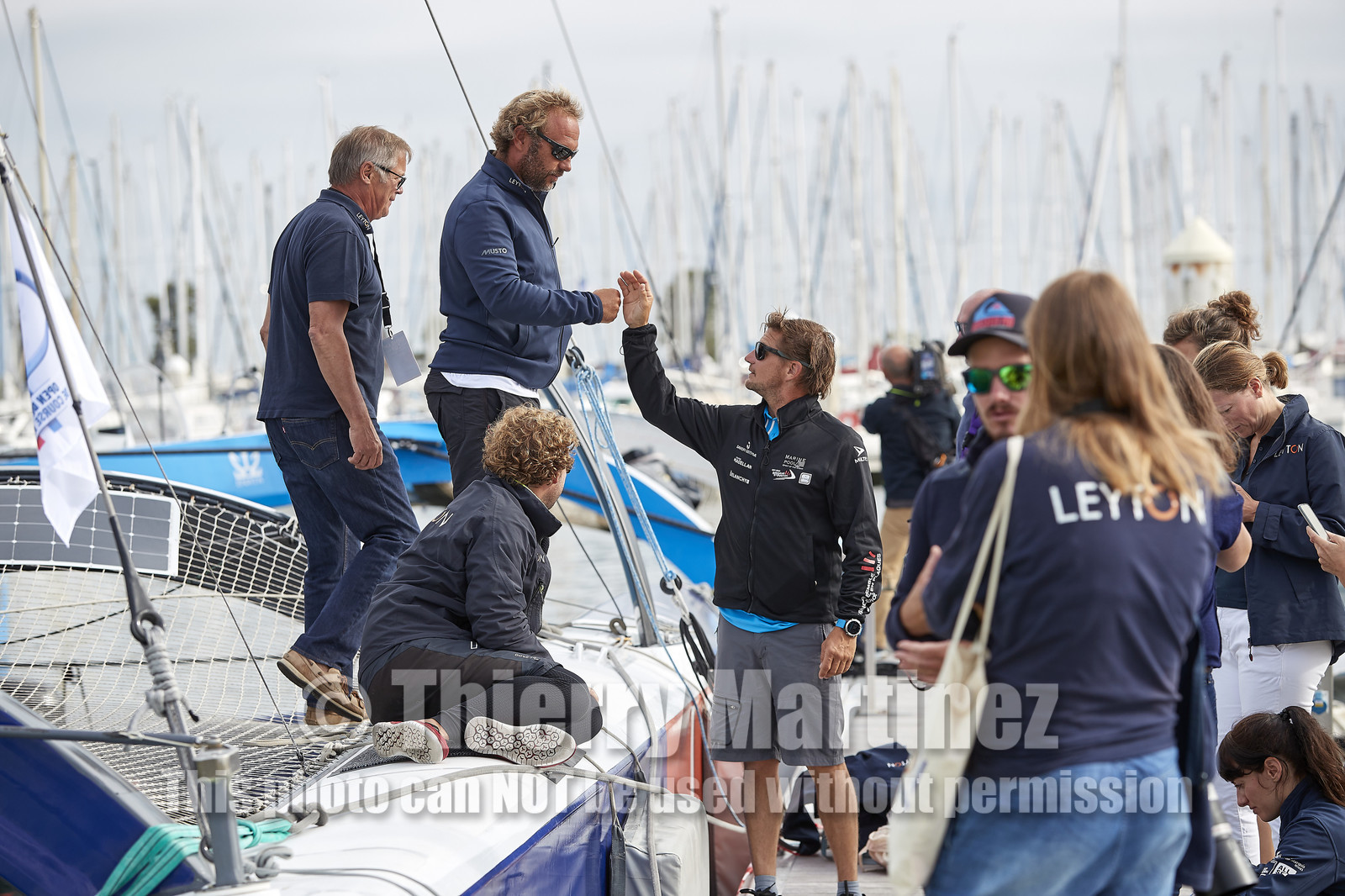THM-20_08713_DRHEAM CUP