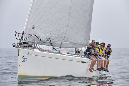 16_47720-DREAHM CUP 2016