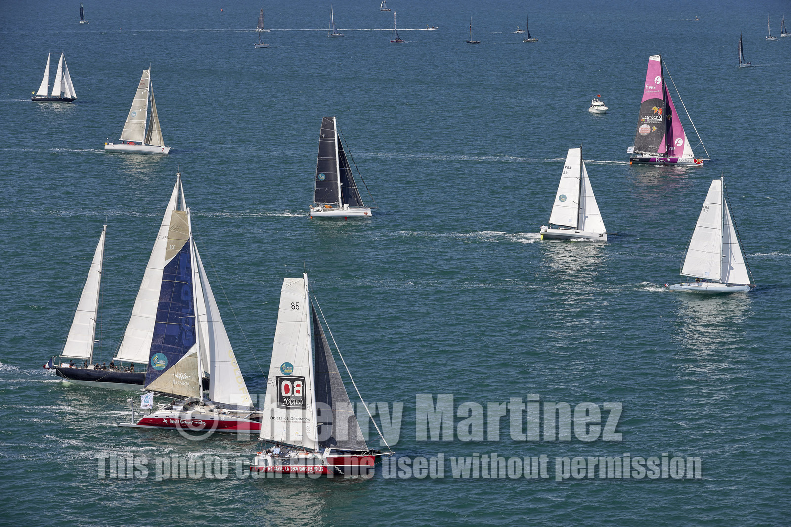 22_23808_DRHEAM CUP