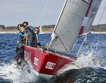 THM-17_004108_SpiOuest