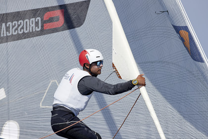 THM-18_096658_TourVoile