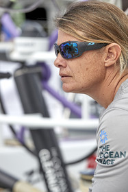 THM-21_12416_AkzoNobel Ocean Racing