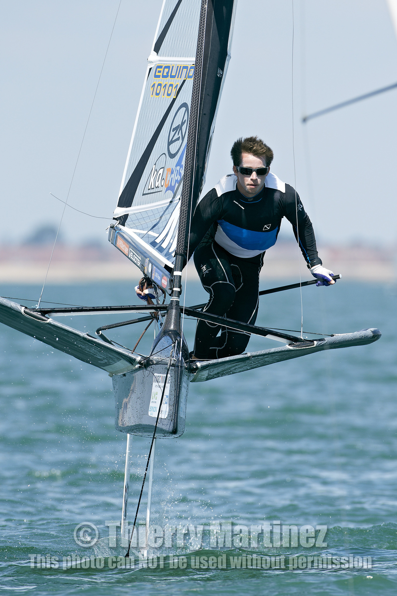 14_39508-2014 MOTH WORLDS Day3
