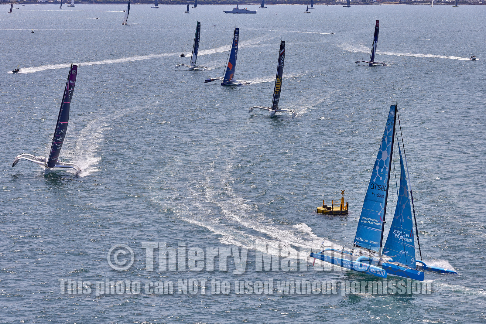 22_26076_DRHEAM CUP