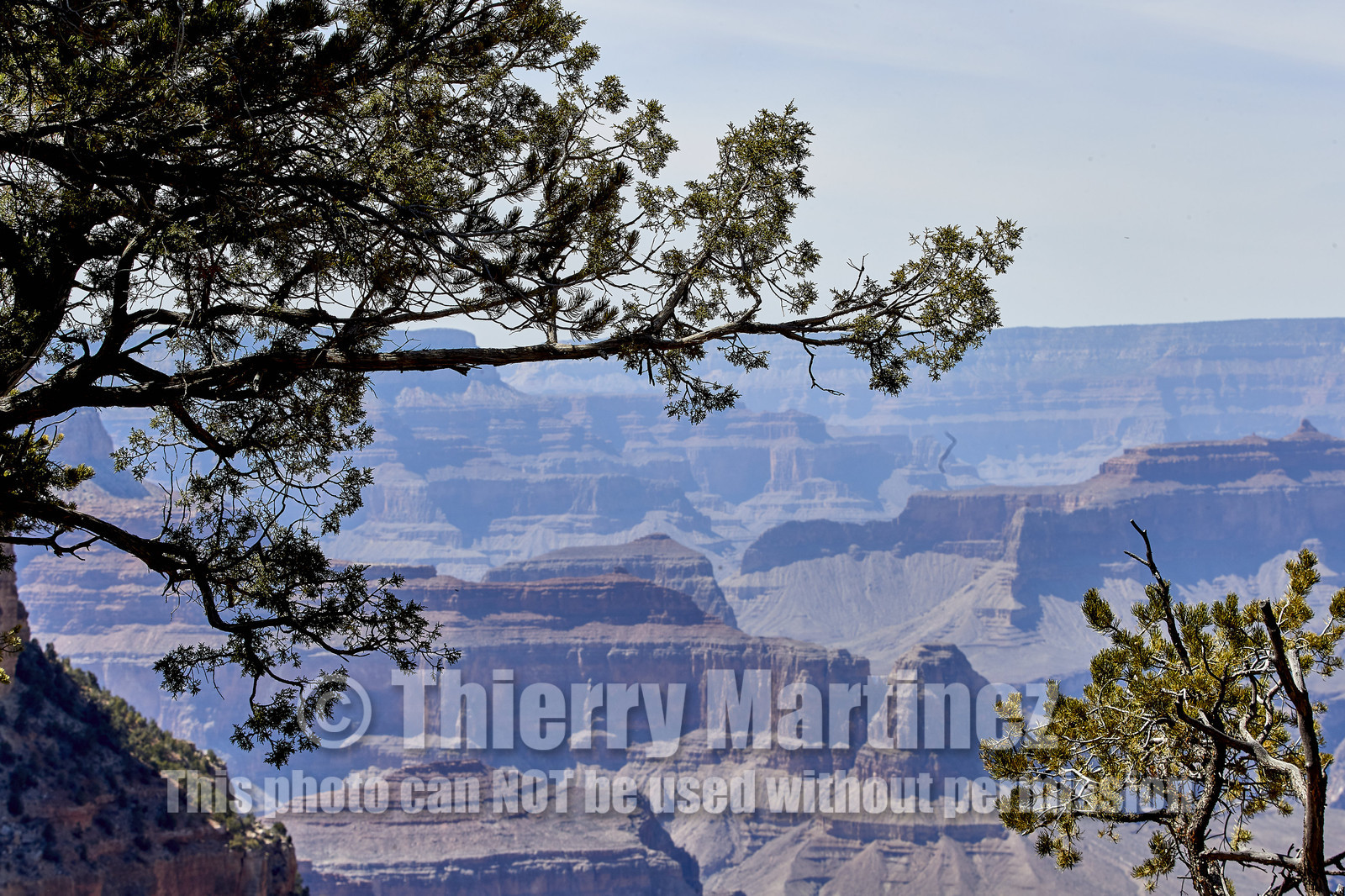 THM-18_057256-GRAND CANYON