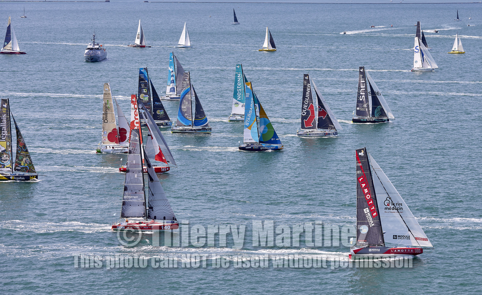 22_26315_DRHEAM CUP