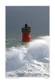 14_01054 pierres Noires-BLANC.jpg