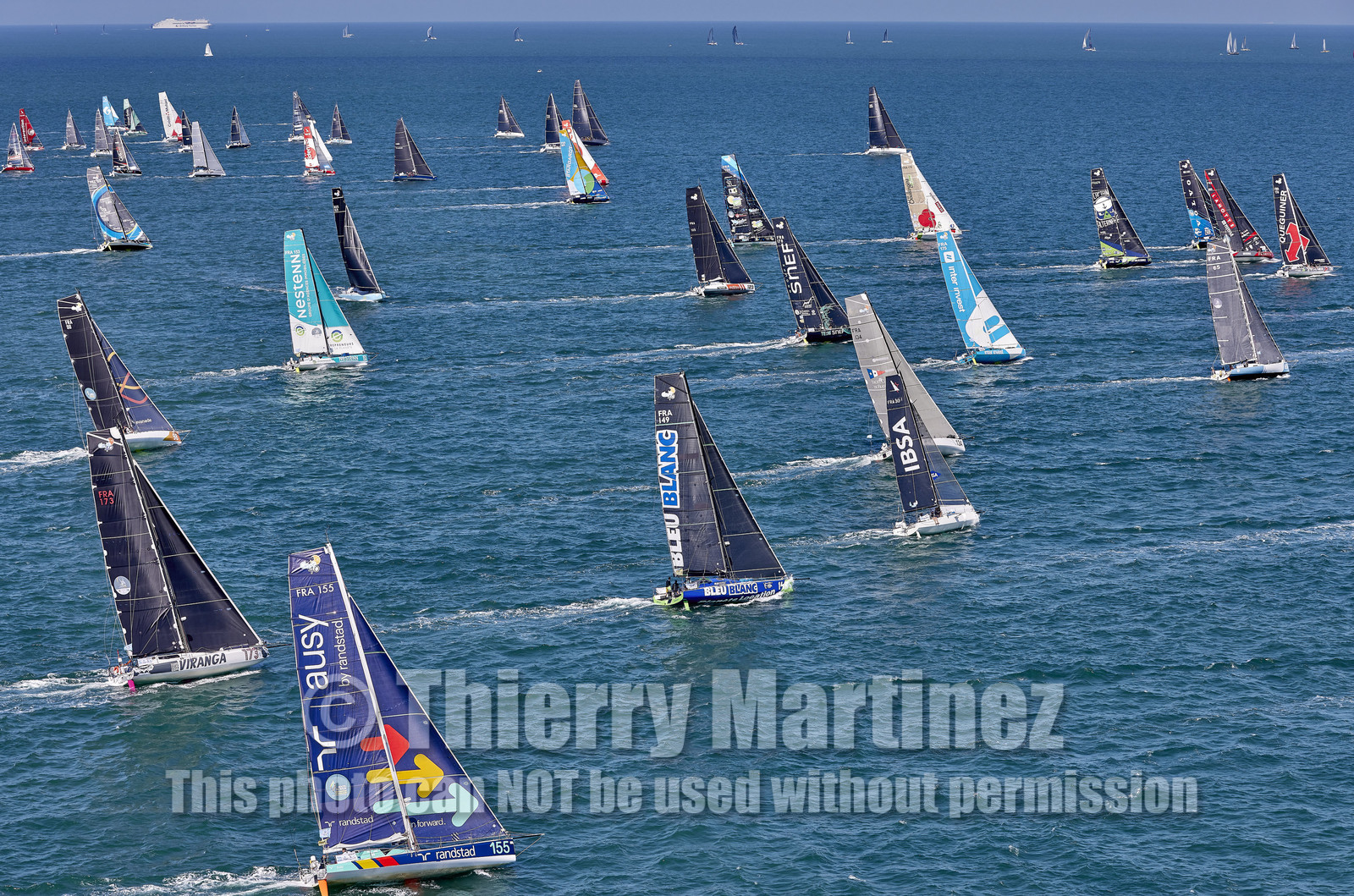 22_24054_DRHEAM CUP