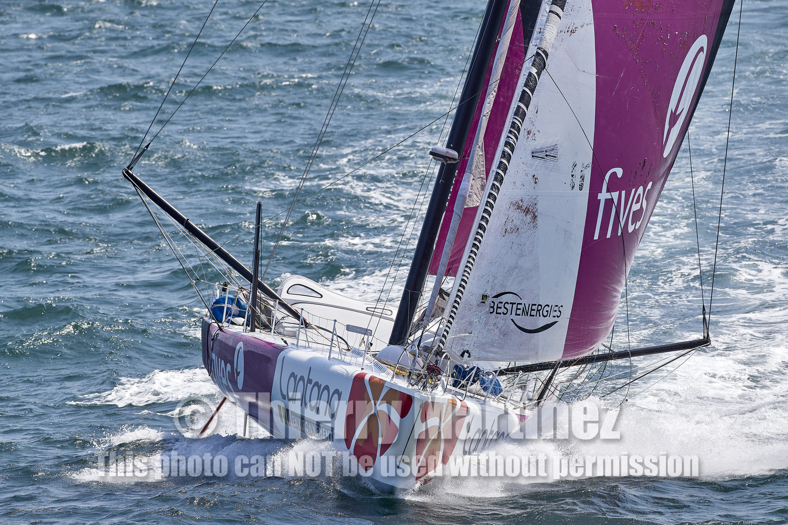 22_27257_DRHEAM CUP