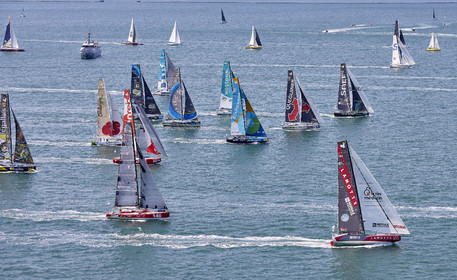 22_26315_DRHEAM CUP