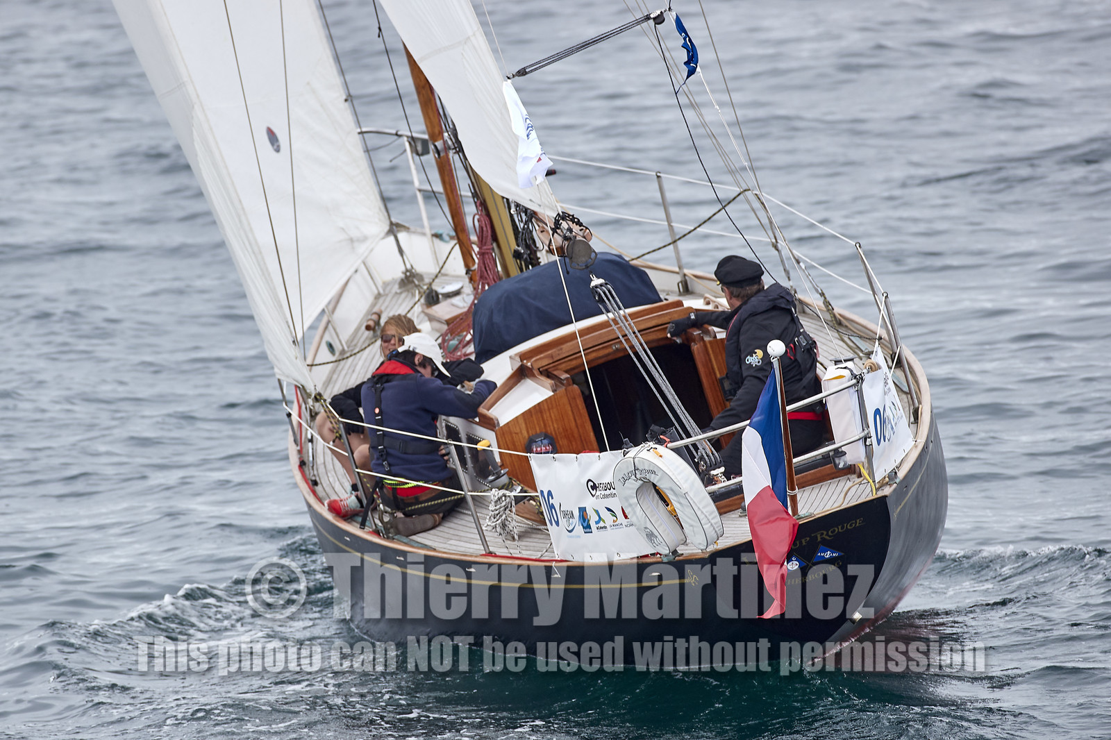 THM-20_10894_DRHEAM CUP