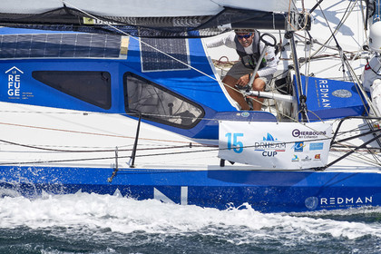 22_27401_DRHEAM CUP
