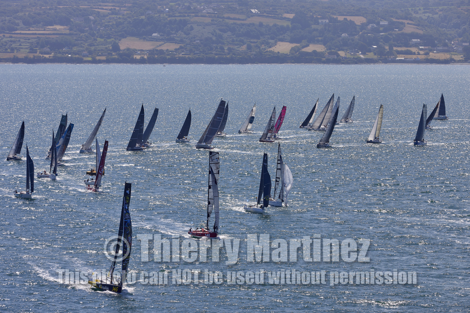 22_24277_DRHEAM CUP