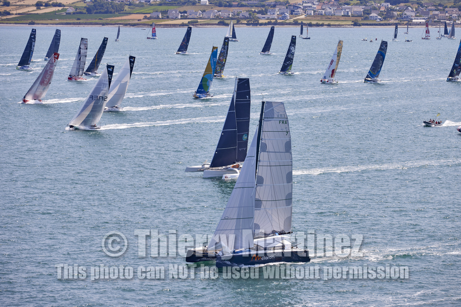 22_26378_DRHEAM CUP