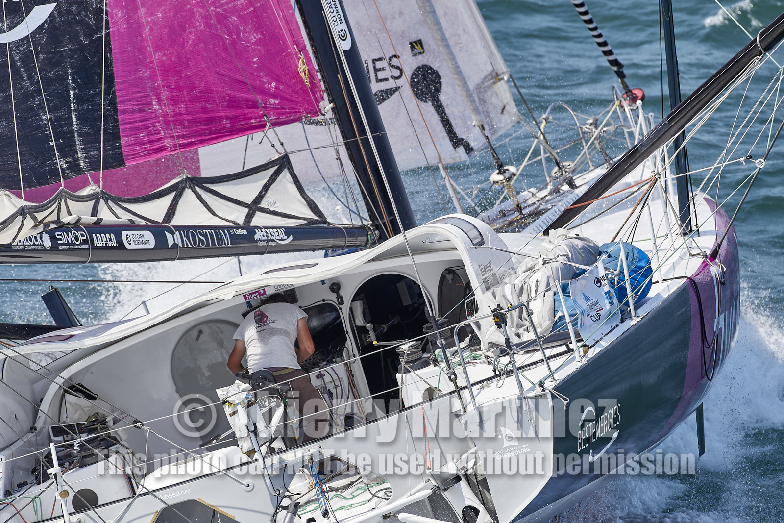 22_27268_DRHEAM CUP