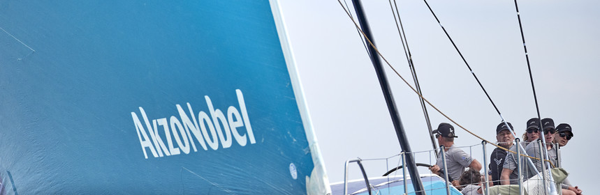 THM-21_13513_AkzoNobel Ocean Racing
