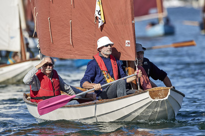 THM-17_011765-Semaine du Golfe