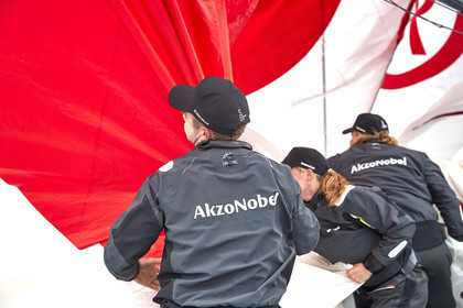 THM-21_10768_THE OCEAN RACE EUROPE