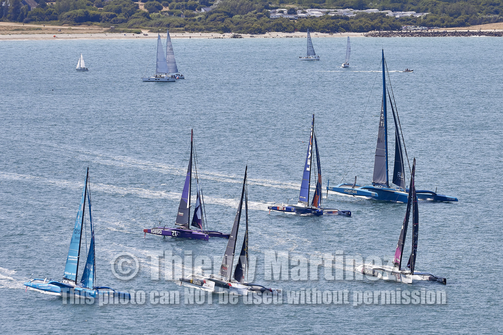 22_25982_DRHEAM CUP