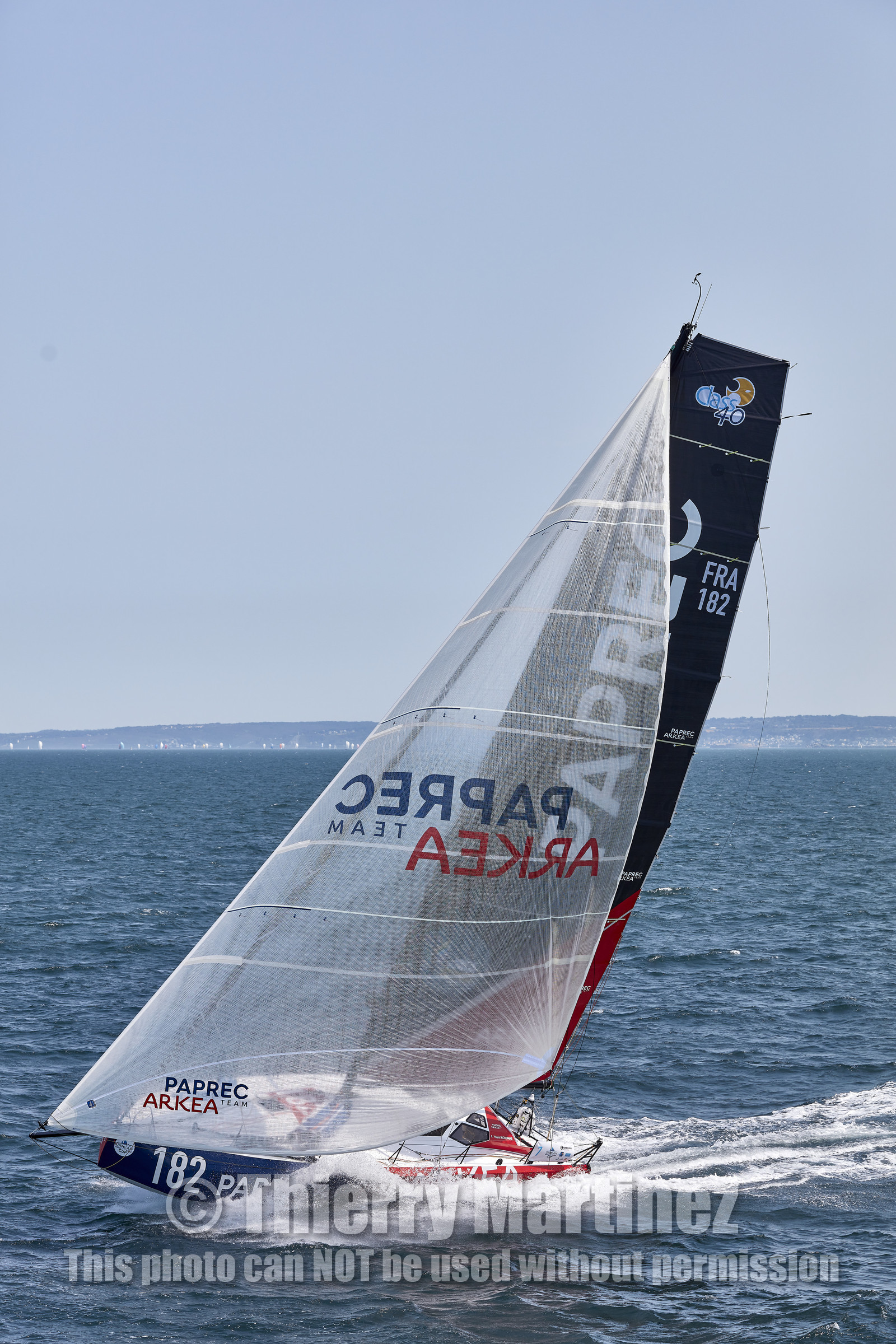 22_26867_DRHEAM CUP
