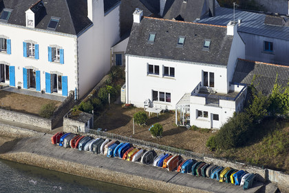 16_43150-GOLFE-du-MORBIHAN