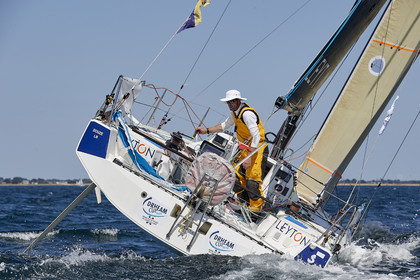 THM-20_13076_DRHEAM CUP