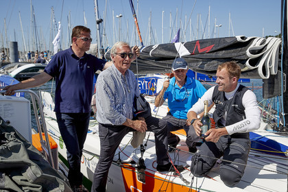 THM-20_13274_DRHEAM CUP