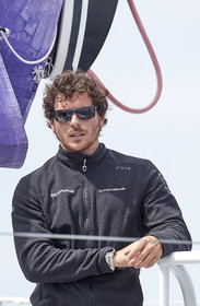 THM-21_13002_AkzoNobel Ocean Racing