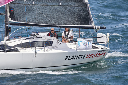 22_27497_DRHEAM CUP