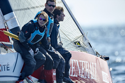 THM-17_004850_SpiOuest