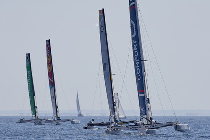 THM-18_096164_TourVoile
