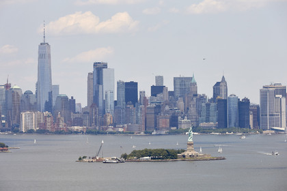THM_17_049903_THE_BRIDGE-NY
