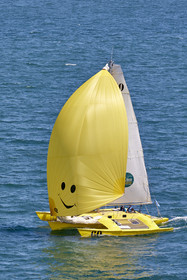 22_24416_DRHEAM CUP