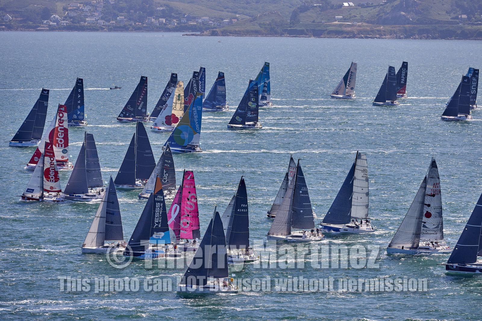22_24016_DRHEAM CUP