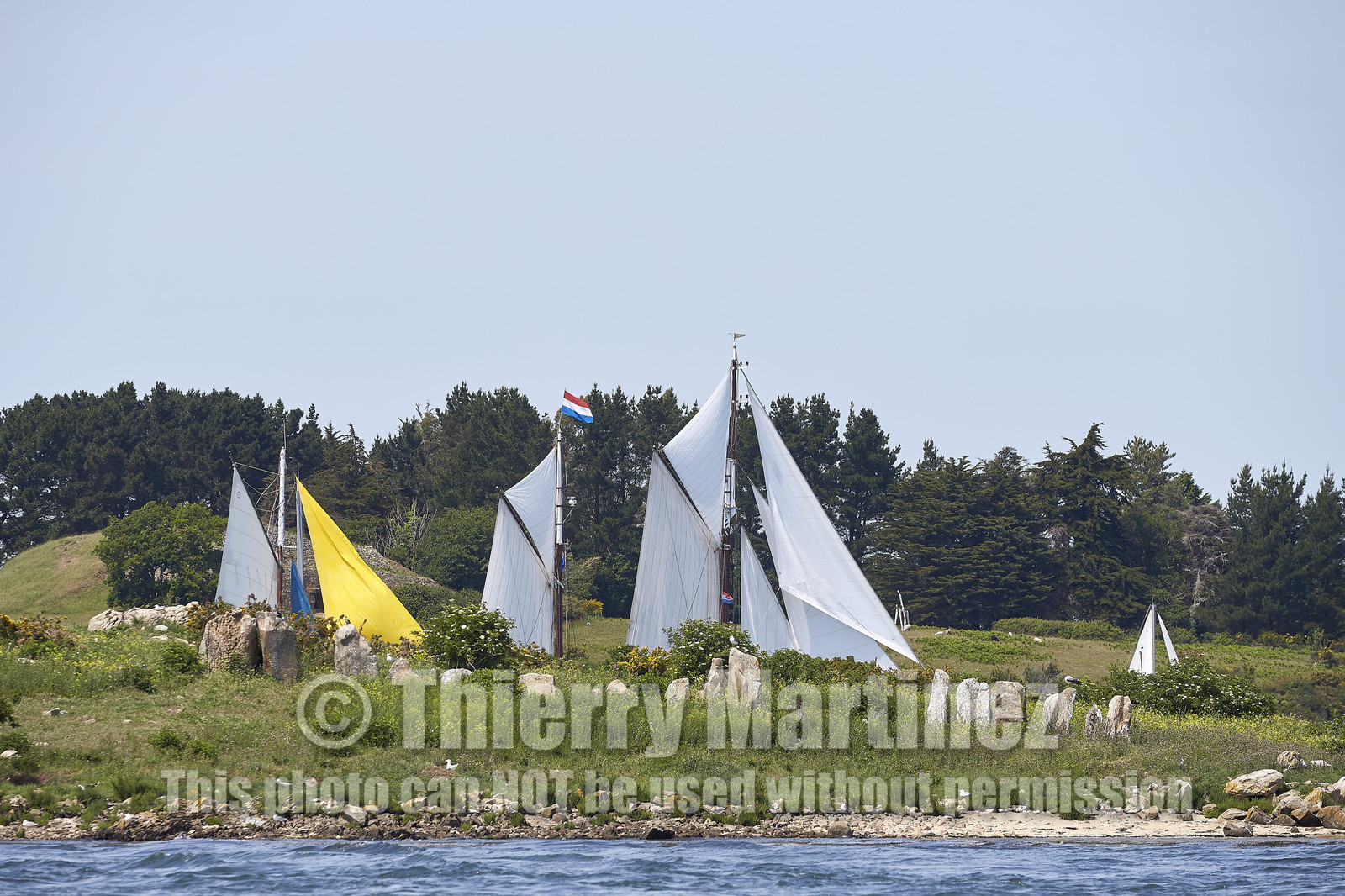 THM-17_010214-SEMAINE du Golfe