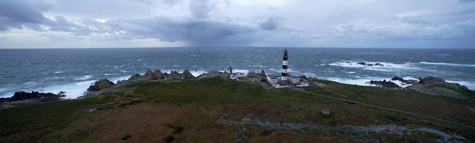 MAXI  SPINDRIFT 2 Jules Verne trophy attempt.