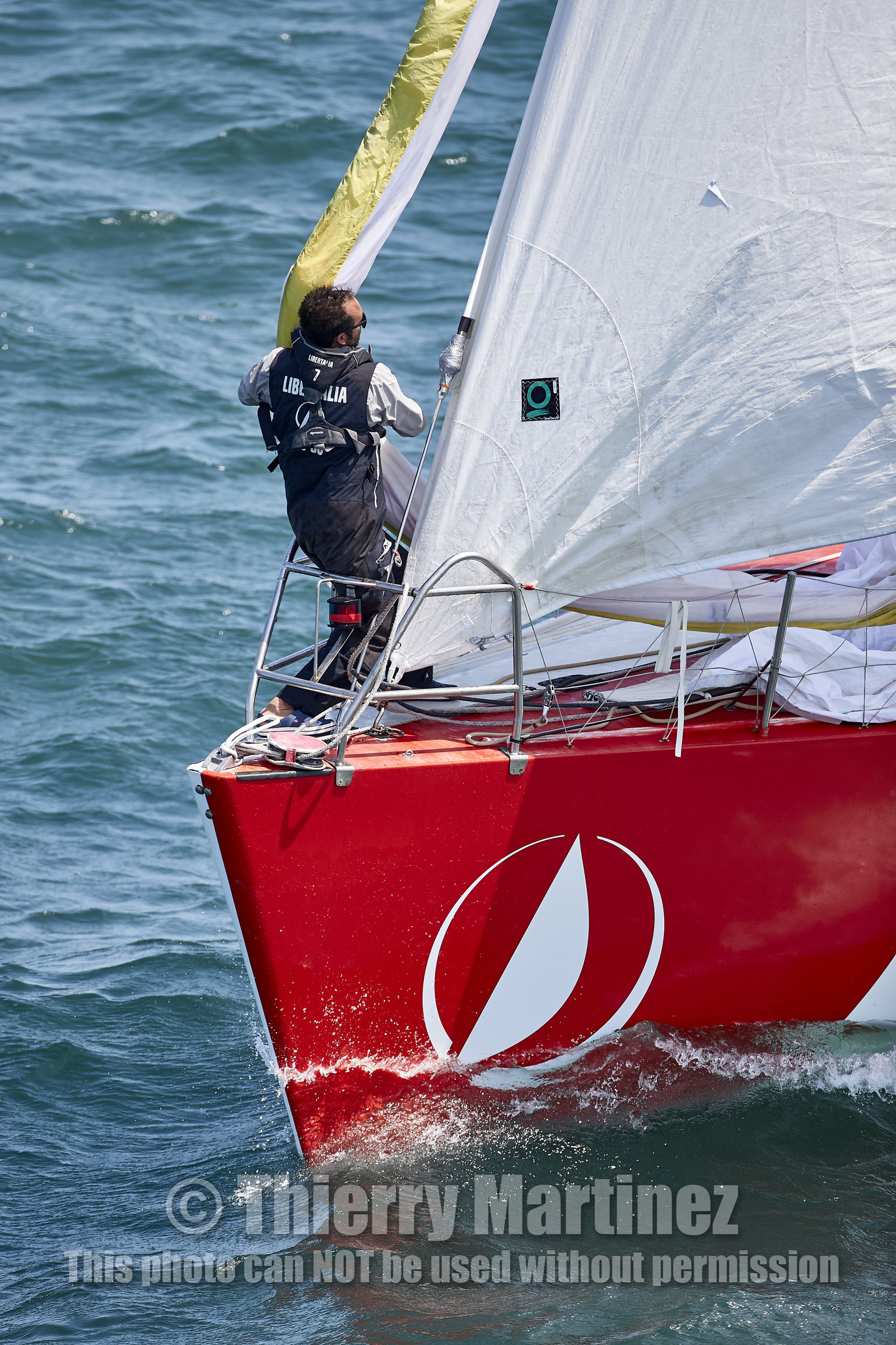 22_27022_DRHEAM CUP