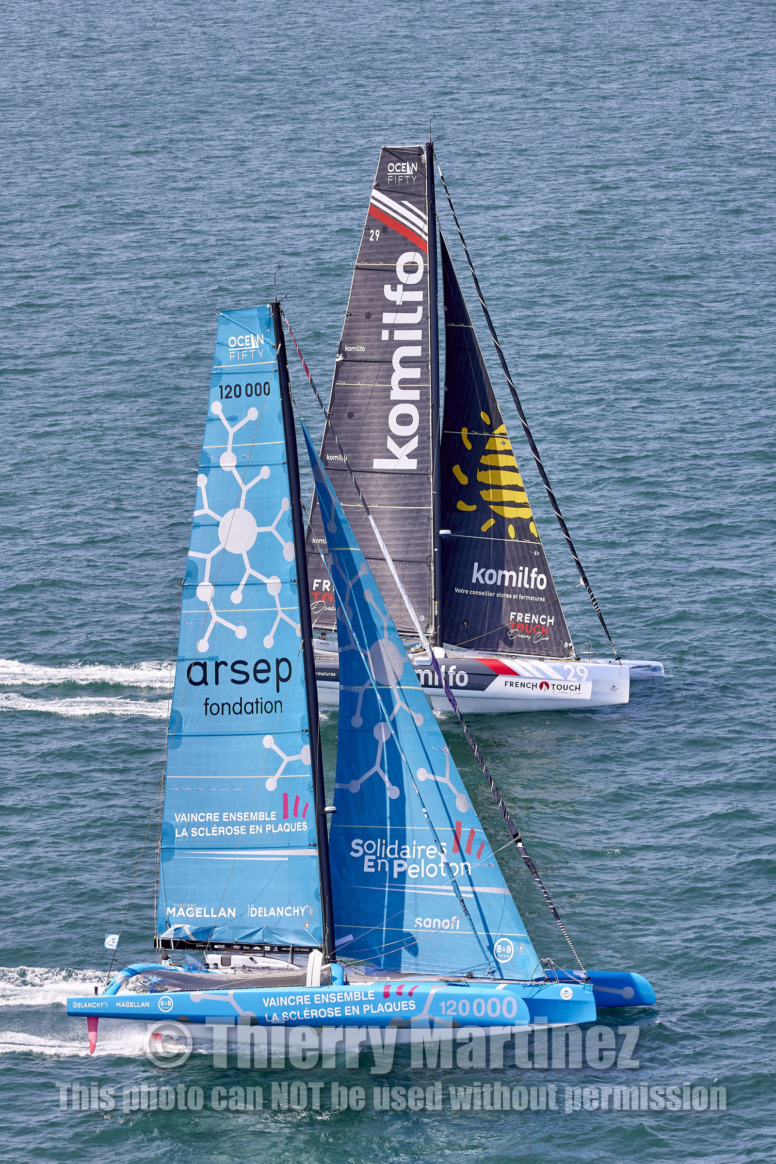 22_25999_DRHEAM CUP