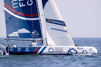 THM-18_096266_TourVoile