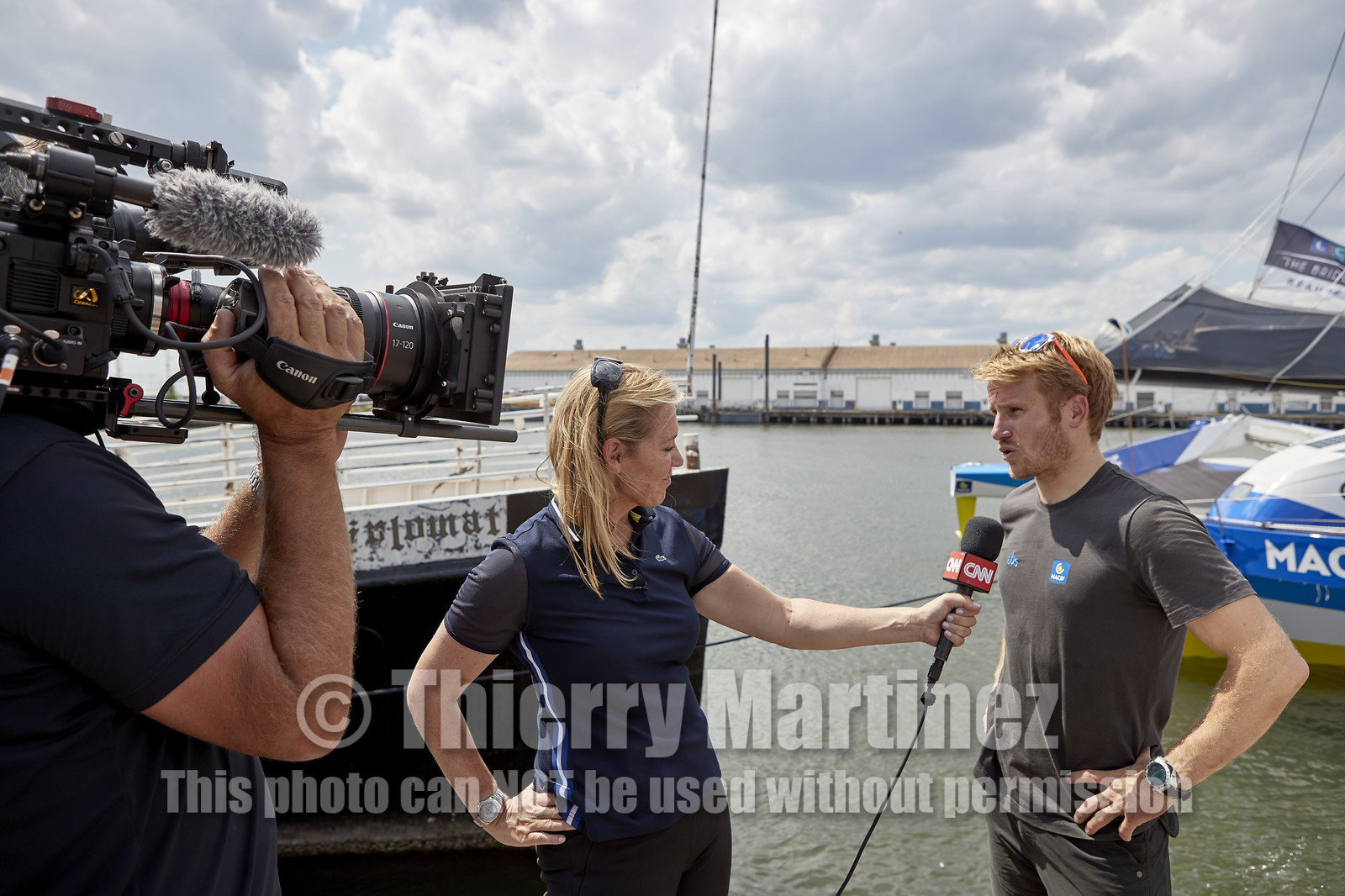 THM_17_051709_THE_BRIDGE-NY
