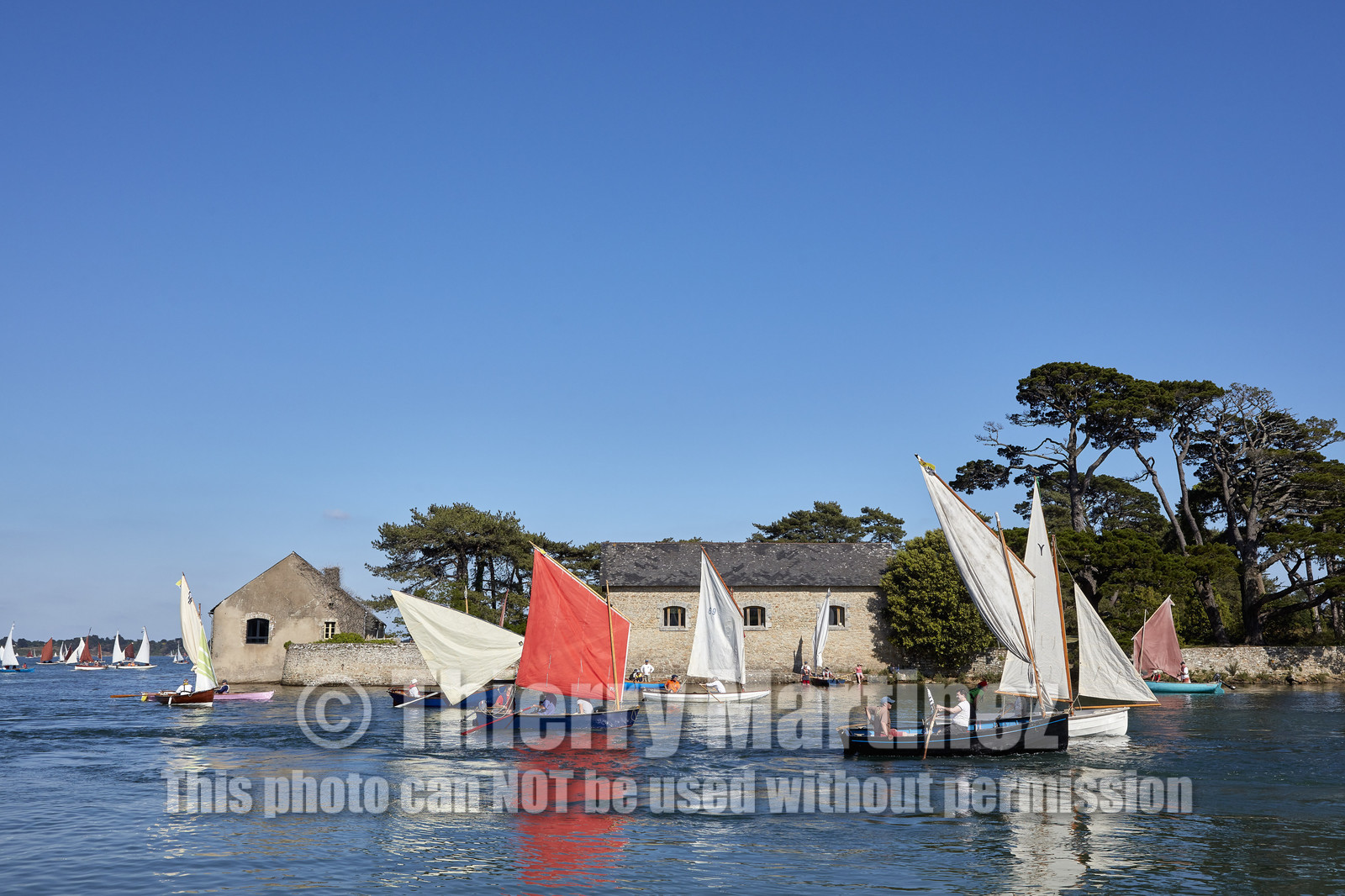 THM-17_011871-Semaine du Golfe