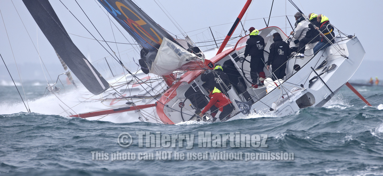14_09179-Tour De Belle Ile 2014