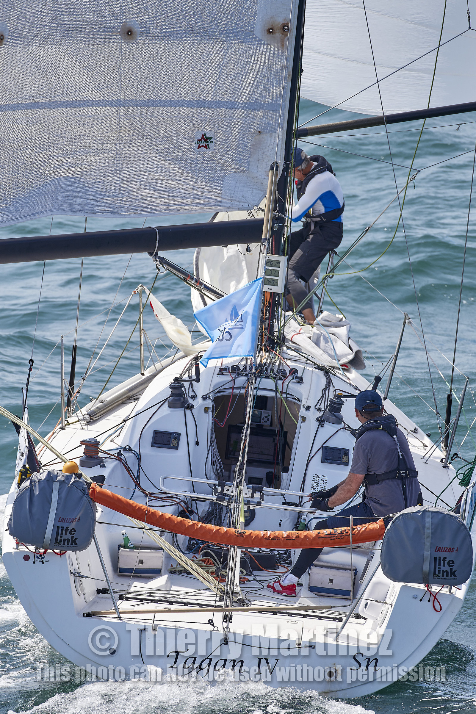 22_27533_DRHEAM CUP