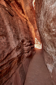 THM-18_052743-ZION Canyon