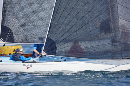 18_117193-EUROPEAN 6M JI