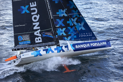THM-15_71745_Banque_Populaire_VIII