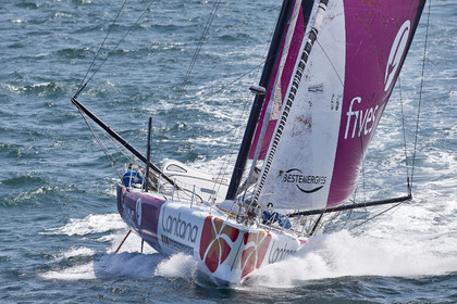 22_27257_DRHEAM CUP