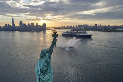 THM_17_048316_THE_BRIDGE-NY