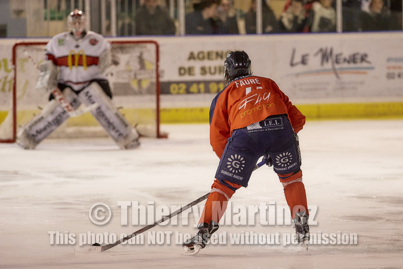 THM_16_01742-HOCKEY